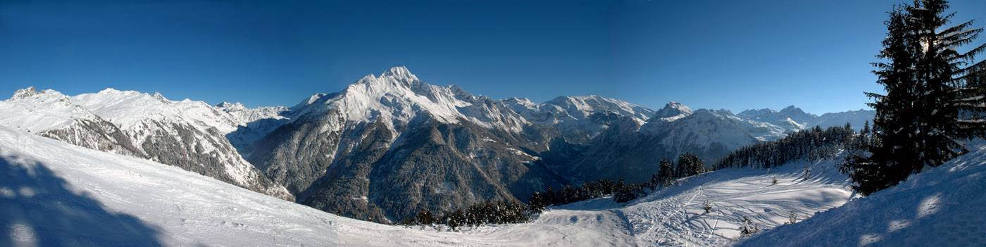 Panorama (27)